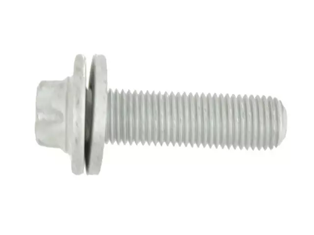 Genuine Alfa Romeo Bolt Torx - Alfa Romeo (6511460AA)