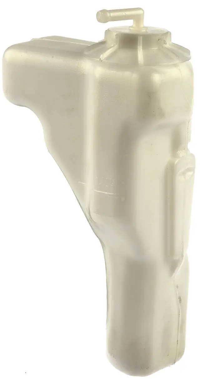 603803 - : Non-Pressurized Coolant Reservoir for Dorman Image