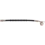 19173347 - : Hose for GM Image