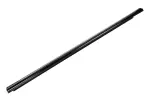 22682296 - Body: Door Window Belt Weatherstrip for GM Image