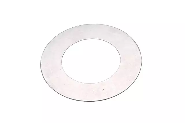 22943683 - : Differential Side Gear Shim for GM Image