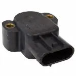 DY969 - : Motorcraft™ Throttle Position Sensor for Ford: Escort, Focus | Mercury: Tracer Image