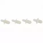 W717460S300 - Unclassified: Pin Trim for Ford Image