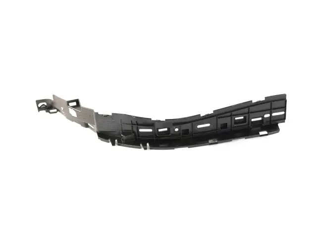 68357166AB - : Wiring Trough for Mopar Image