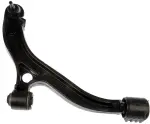 521194 - : Suspension Control Arm And Ball Joint Assembly for Dorman Image