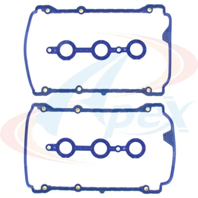AVC908S - Gaskets: APEX Automobile Parts Inc Valve Cover Gasket Set for APEX Automobile Parts Inc Image