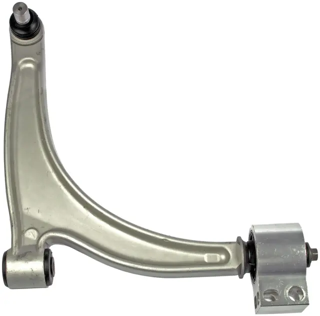 520164 - Suspension: Suspension Control Arm And Ball Joint Assembly for Dorman Image