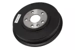 13435981 - : Rear Brake Drum for ACDelco Image
