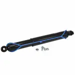 ASHV992 - : Kit - Shock Absorber for Ford: Explorer Image