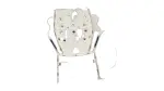71552AN010 - Body: Seat Back Pad for Toyota Image image