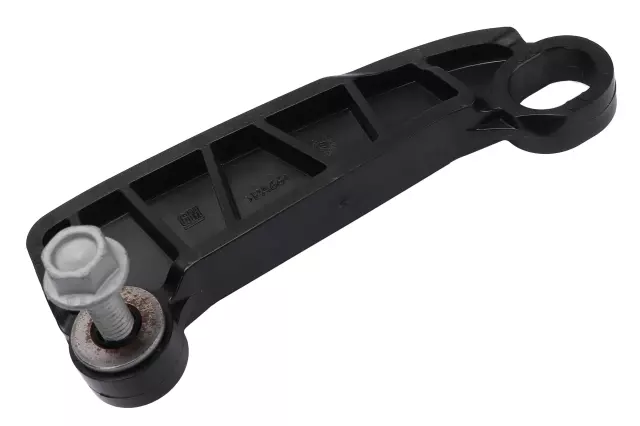 55496982 - : Balancer Chain Guide for Buick: Envision | Cadillac: CT4, CT5, CT6, XT4, XT5, XT6 | Chevrolet: Blazer | GMC: Acadia Image