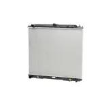 B1D609BA0JNW - Cooling System: Value Advantageâ„¢ RADIATOR ASSEMBLY for Nissan Image