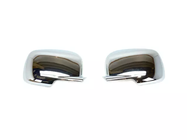 Mirror Covers - Mopar (82212042)