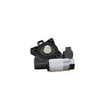 RMZ003 - Electrical, Lighting and Body: Power Window Motor Assembly for AISIN Image