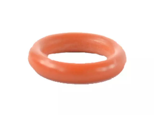 Engine Oil Indicator Tube O Ring - Mopar (05083157AA)