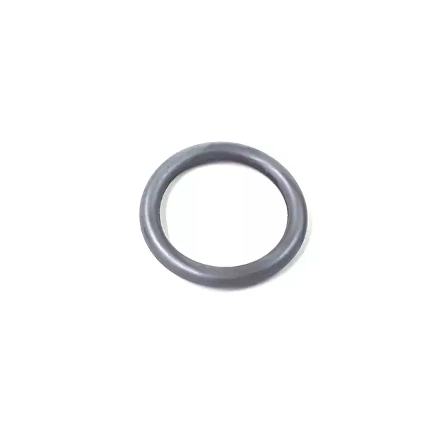 N90912501 - : Engine Coolant Pipe O-Ring for Volkswagen: Passat, Phaeton, Touareg Image