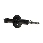 E6C101PA0PNW - Suspension: Value Advantageâ„¢ ABSORBER KIT  SHOCK FRONT for Nissan Image