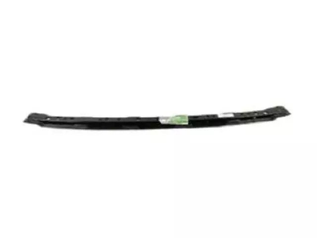 3C2Z1550290AA - Body: Reinforcement for Ford: E-150, E-150 Club Wagon, E-250, E-350 Club Wagon, E-350 Super Duty, E-450 Super Duty Image