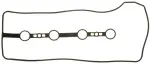 11087700 - : Engine Valve Cover Gasket for Ajusa Image