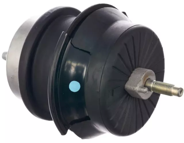 112201BA0A - Unclassified: Insulator-Engine Mounting, Front for Nissan Image