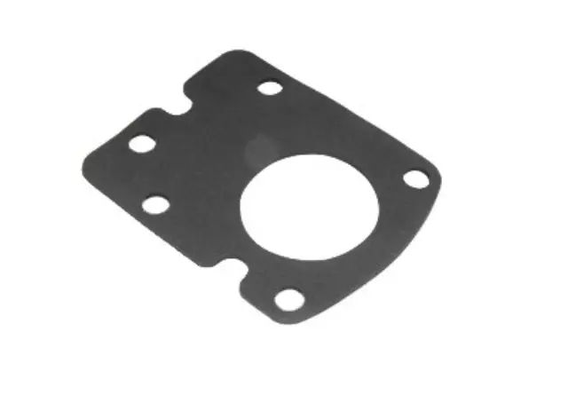 22872387 - : Power Brake Booster Gasket for ACDelco Image
