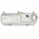5L3Z6582BA - Engine: Valve Cover for Ford Image