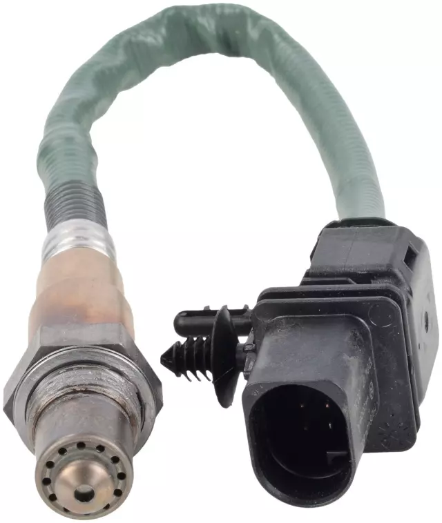 17444 - : Bosch Oxygen Sensor for Bosch Image