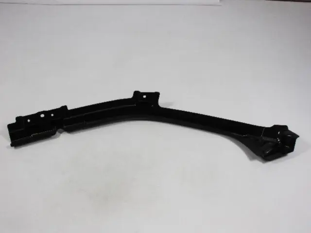 A-pillar Reinforcement, Left - Mopar (55372675AA)