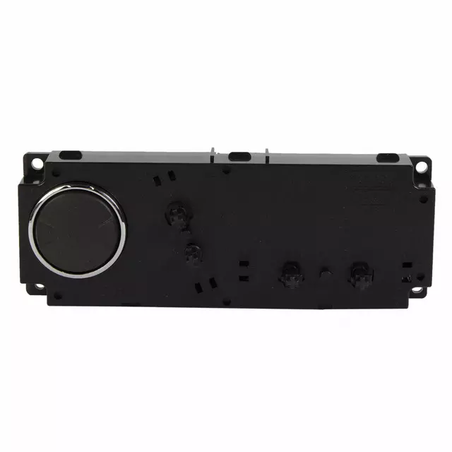 DG9Z14A701AE - Body: Seat Switch for Ford: Fusion, Police Responder Hybrid, SSV Plug-In Hybrid | Lincoln: MKZ Image