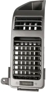 684217S000 - : Vent Grille for Infiniti Image