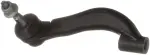 TA6508 - : Steering Tie Rod End for DELPHI Image