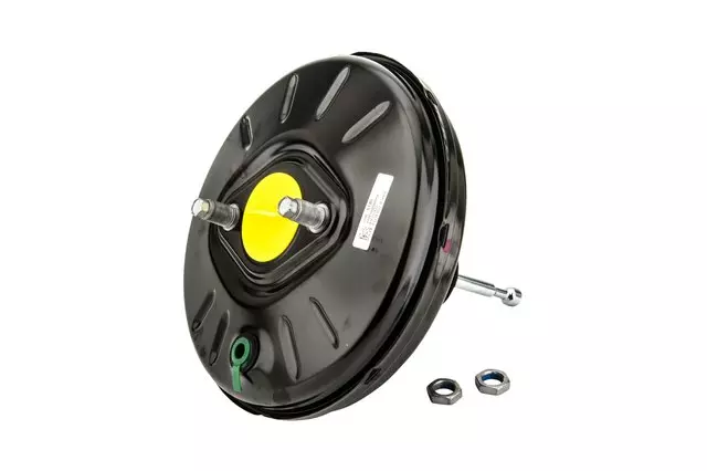 Power Brake Booster - ACDelco (178-0959)
