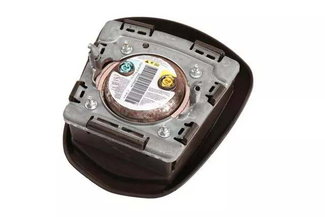 Brownstone Steering Wheel Airbag - GM (23182441)