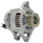 13766 - : Alternator for MPA ELECTRICAL Image