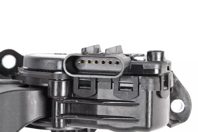 Accelerator Pedal - GM (23362241)