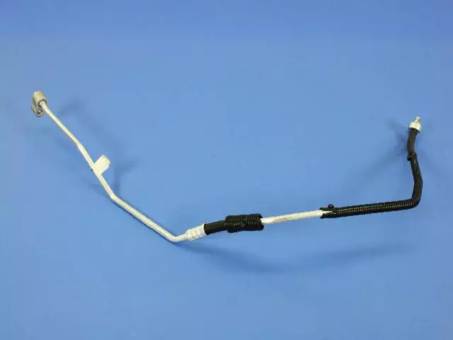 Auxiliary A/c Liquid Line - Mopar (68140013AD)