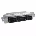 AG1Z12A650RA - Electrical: ECM for Ford: Taurus Image