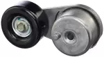 11955EA20B - Cooling System: Belt Tensioner for Nissan: Frontier, NV1500, NV2500, NV3500, Pathfinder, Xterra Image
