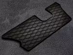 82212174AB - Interior Accessories: All-Weather Floor Mats for Dodge: Durango Image