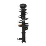 817488 - : PRT 817488 Suspension Strut and Coil Spring Assembly for PRT PERFORMANCE RIDE Image