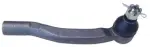 X50TE4045 - : Outer Tie Rod for SUSPENSIA Image