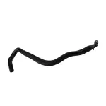 67036 - : Coolant Hose for Continental Image