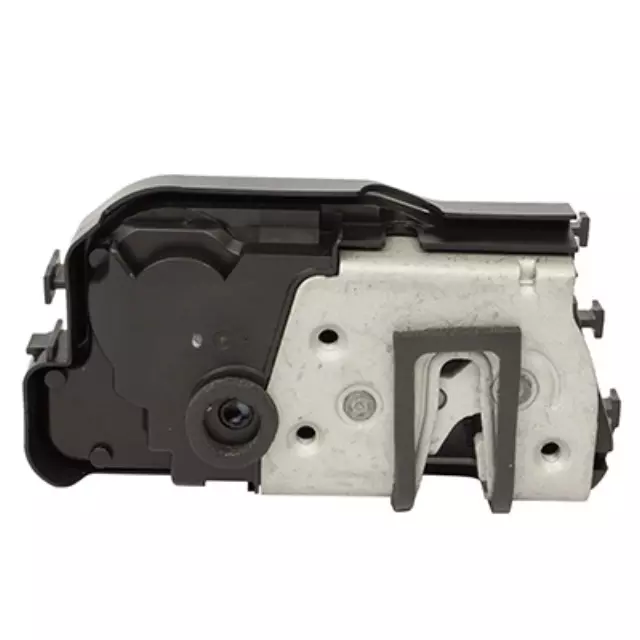 NL7Z78219A65B - Body: Latch for Ford Image image