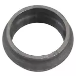 F81Z4662BA - Driveline &amp; Axles: Differential Crush Sleeve for Ford: F-250 Super Duty, F-350 Super Duty, F-450 Super Duty, F-550 Super Duty Image