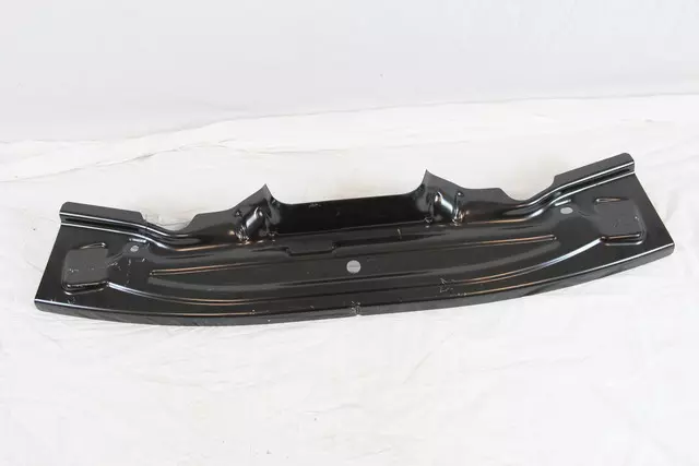 68082297AA - Body Sheet Metal Except Doors: Floor Pan Reinforcement for Chrysler: 200 | Jeep: Cherokee Image