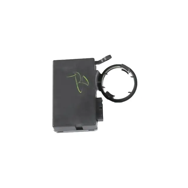 68140639AE - Electrical: Keyless Entry Receiver for Mopar Image image