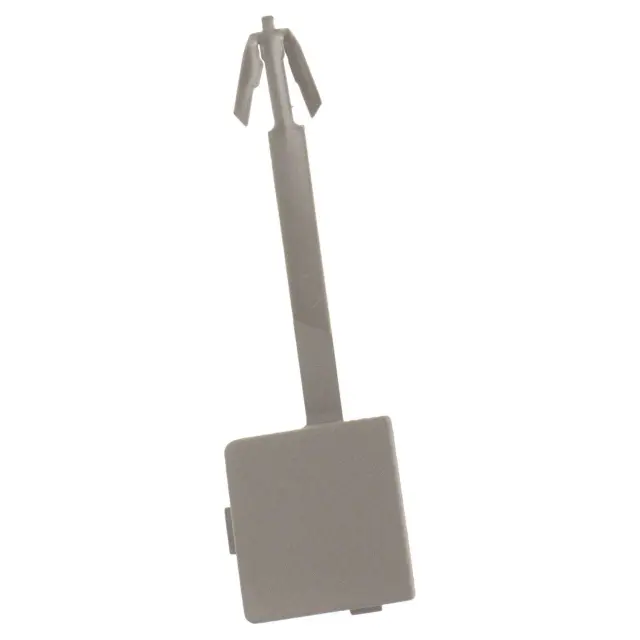 M2DZ115185GC - : Cover Plate for Ford Image