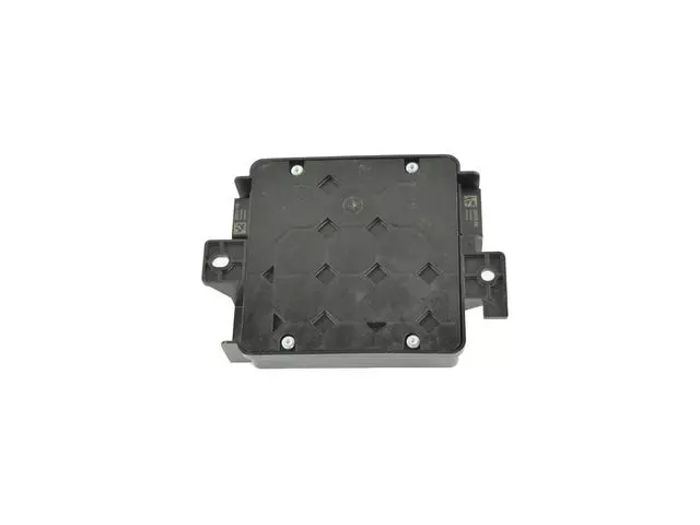 68272745AE - Electrical: Hub Receiver, Us, Canada, Mexico for Mopar Image