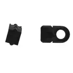 9510153 - : Bushing Kit for BRUTE POWER Image