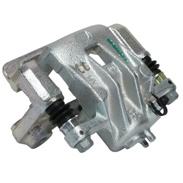16A5274 - : Mando Disc Brake Caliper for Mando Image
